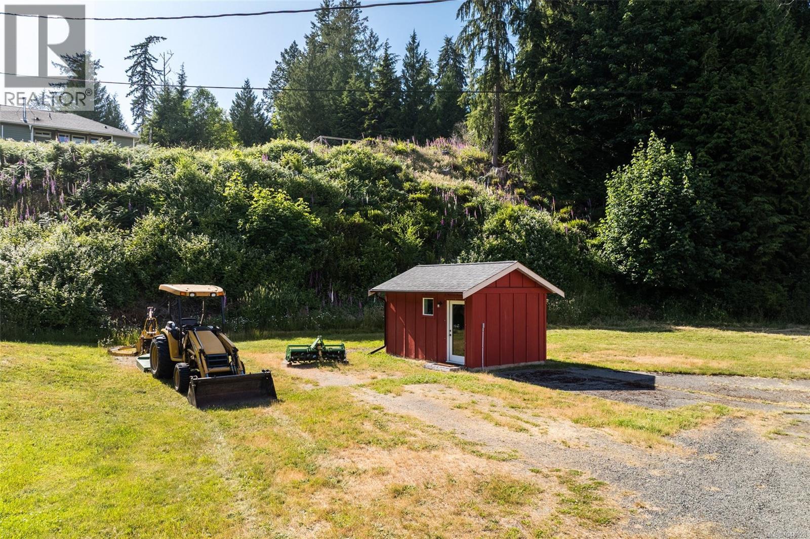 3031 Phillips Rd - Image 61