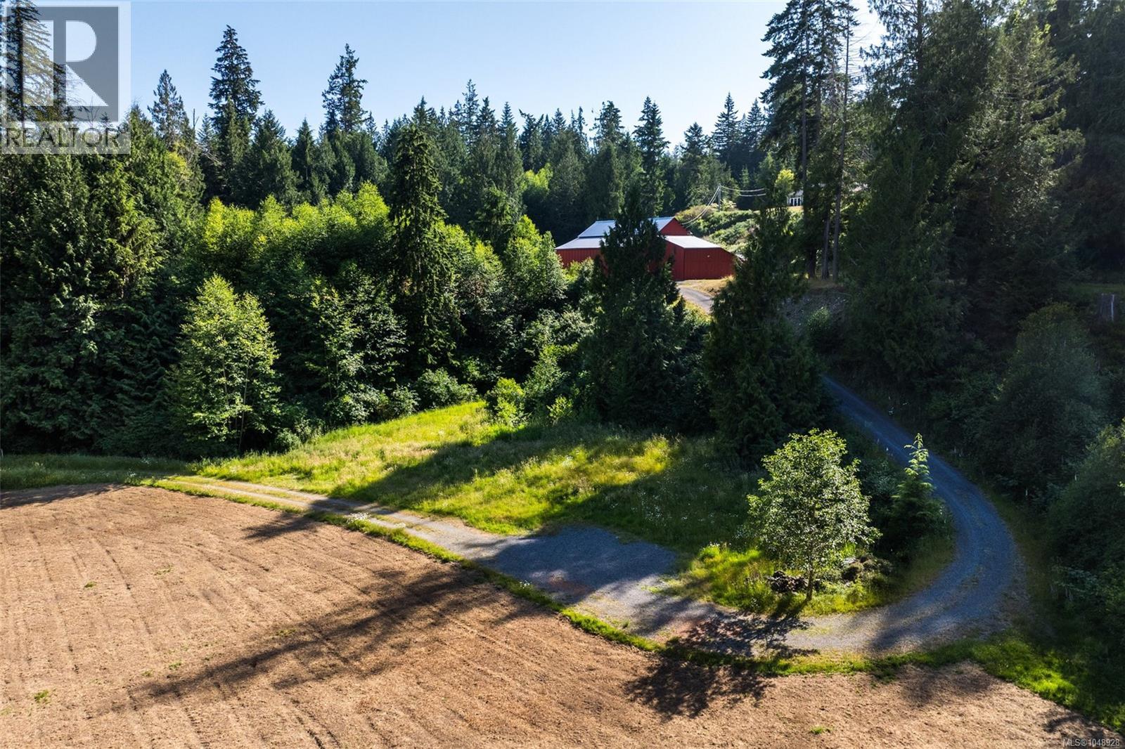 3031 Phillips Rd - Image 63