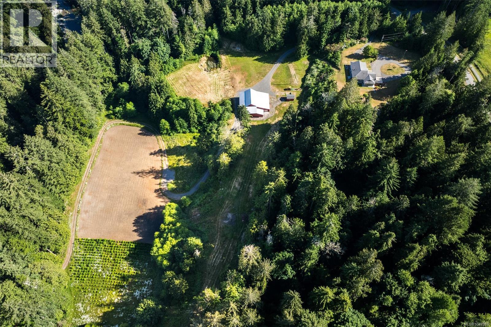 3031 Phillips Rd - Image 65