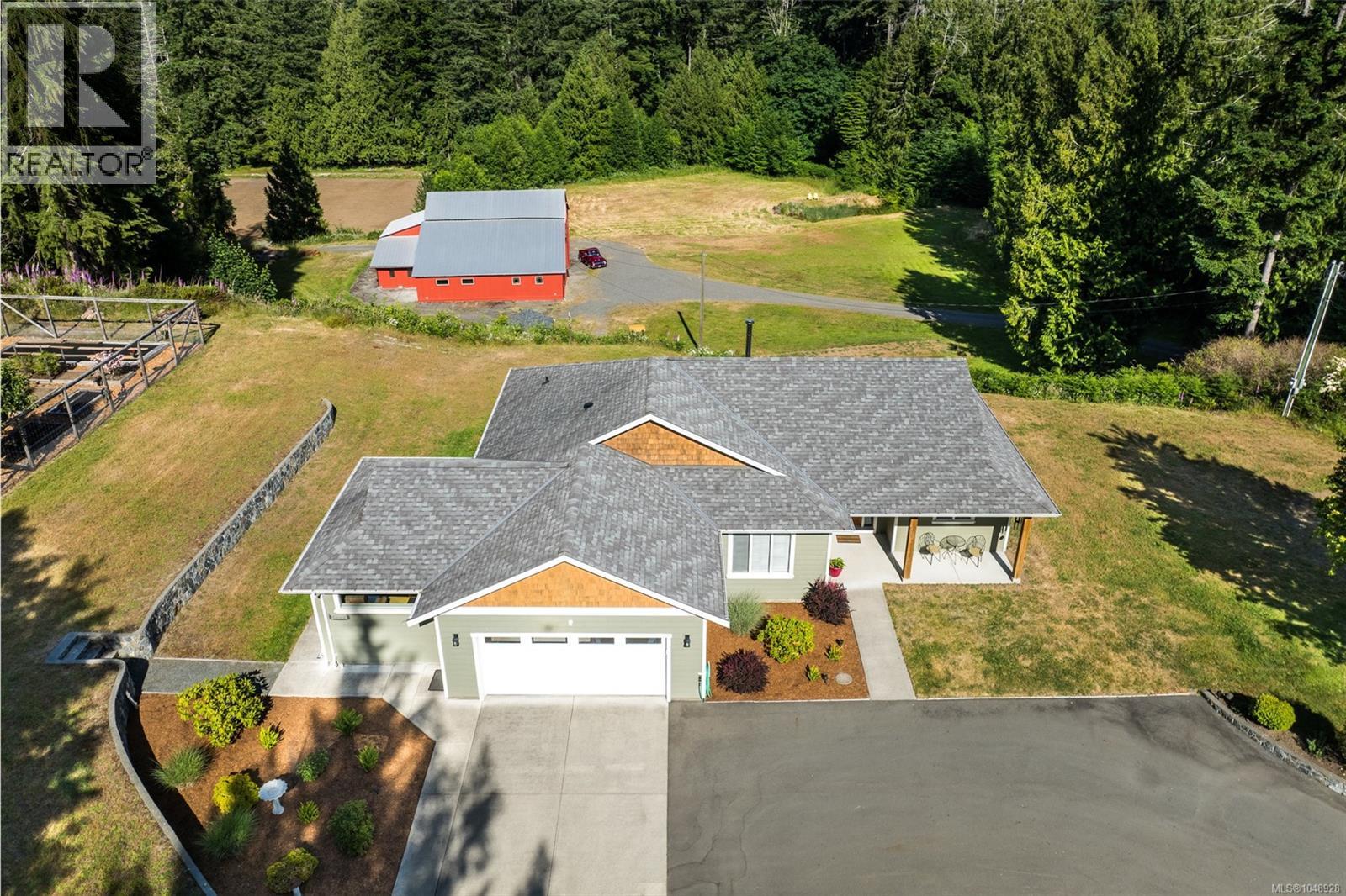 3031 Phillips Rd - Image 7