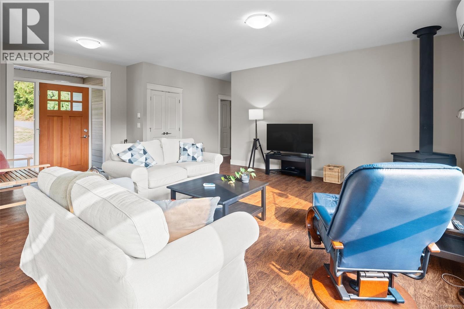 3031 Phillips Rd - Image 9