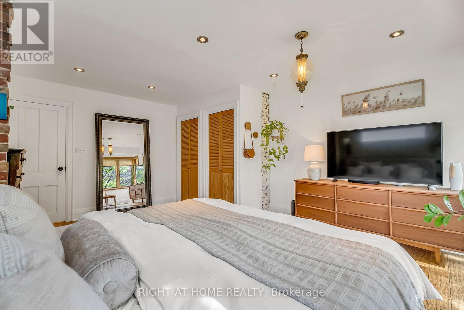 118 LANSDOWNE AVENUE - Image 31