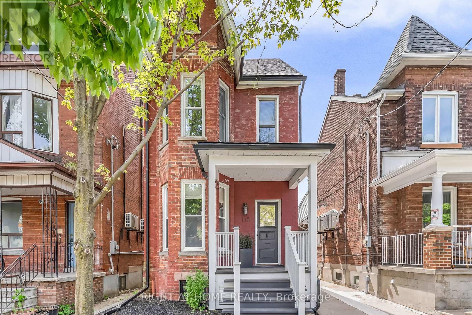 118 LANSDOWNE AVENUE - Image 46