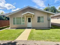 1121 9th Street, Brandon, MB R7A4C4 Photo 11