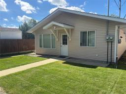 1121 9th Street, Brandon, MB R7A4C4 Photo 12
