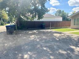 1121 9th Street, Brandon, MB R7A4C4 Photo 13