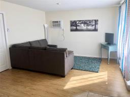 1121 9th Street, Brandon, MB R7A4C4 Photo 6