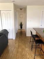 1121 9th Street, Brandon, MB R7A4C4 Photo 7