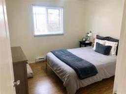 1121 9th Street, Brandon, MB R7A4C4 Photo 8