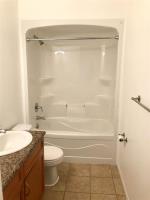 1121 9th Street, Brandon, MB R7A4C4 Photo 9