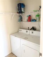 1121 9th Street, Brandon, MB R7A4C4 Photo 10