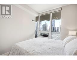 1801 - 1 Market Street, Toronto, ON M5E0A2 Photo 27