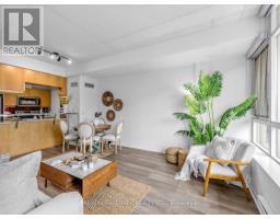 728 - 333 Adelaide Street E, Toronto, ON M5A4T4 Photo 14