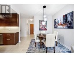 1801 - 1 Market Street, Toronto, ON M5E0A2 Photo 17