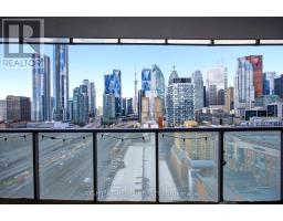 1801 - 1 Market Street, Toronto, ON M5E0A2 Photo 10