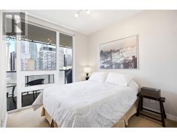 1801 - 1 Market Street, Toronto, ON M5E0A2 Photo 26