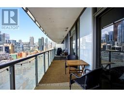 1801 - 1 Market Street, Toronto, ON M5E0A2 Photo 13