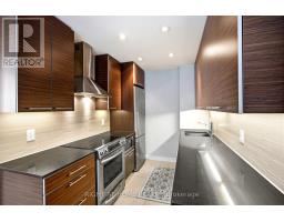 1801 - 1 Market Street, Toronto, ON M5E0A2 Photo 19