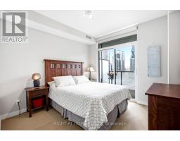 1801 - 1 Market Street, Toronto, ON M5E0A2 Photo 21