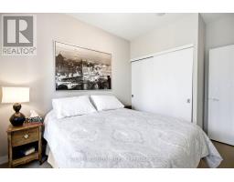 1801 - 1 Market Street, Toronto, ON M5E0A2 Photo 28