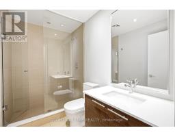 1801 - 1 Market Street, Toronto, ON M5E0A2 Photo 30