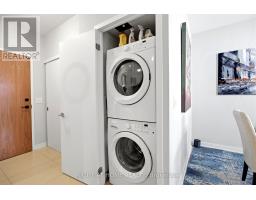 1801 - 1 Market Street, Toronto, ON M5E0A2 Photo 31