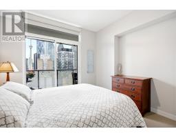 1801 - 1 Market Street, Toronto, ON M5E0A2 Photo 22