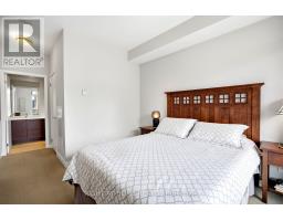 1801 - 1 Market Street, Toronto, ON M5E0A2 Photo 23