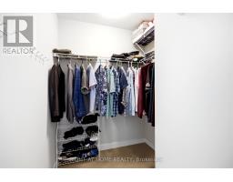 1801 - 1 Market Street, Toronto, ON M5E0A2 Photo 25