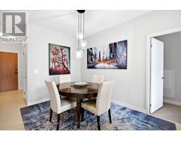 1801 - 1 Market Street, Toronto, ON M5E0A2 Photo 16
