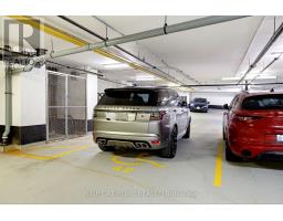 1801 - 1 Market Street, Toronto, ON M5E0A2 Photo 35