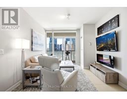 1801 - 1 Market Street, Toronto, ON M5E0A2 Photo 8