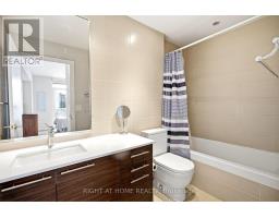 1801 - 1 Market Street, Toronto, ON M5E0A2 Photo 24