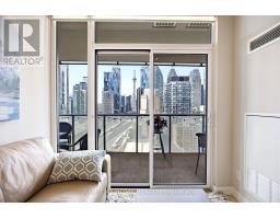 1801 - 1 Market Street, Toronto, ON M5E0A2 Photo 9