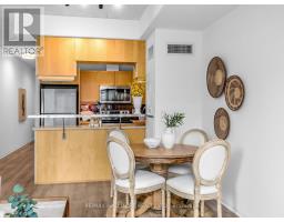 728 - 333 Adelaide Street E, Toronto, ON M5A4T4 Photo 12