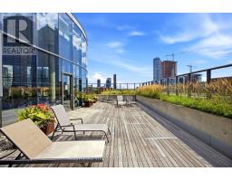 1801 - 1 Market Street, Toronto, ON M5E0A2 Photo 33