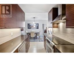 1801 - 1 Market Street, Toronto, ON M5E0A2 Photo 20