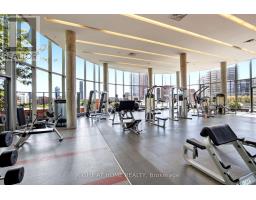 1801 - 1 Market Street, Toronto, ON M5E0A2 Photo 32