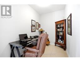 1801 - 1 Market Street, Toronto, ON M5E0A2 Photo 29