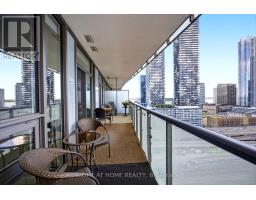 1801 - 1 Market Street, Toronto, ON M5E0A2 Photo 12