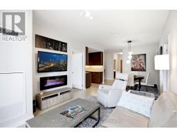 1801 - 1 Market Street, Toronto, ON M5E0A2 Photo 15