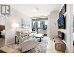 1801 - 1 Market Street, Toronto, ON M5E0A2 Photo 7