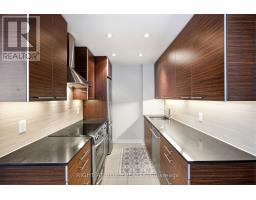 1801 - 1 Market Street, Toronto, ON M5E0A2 Photo 18