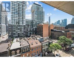 728 - 333 Adelaide Street E, Toronto, ON M5A4T4 Photo 15