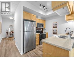 728 - 333 Adelaide Street E, Toronto, ON M5A4T4 Photo 17