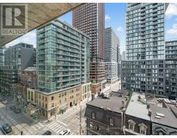 728 - 333 Adelaide Street E, Toronto, ON M5A4T4 Photo 16
