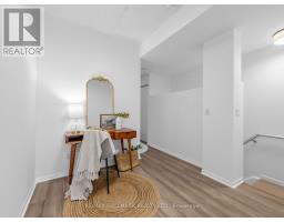 728 - 333 Adelaide Street E, Toronto, ON M5A4T4 Photo 22