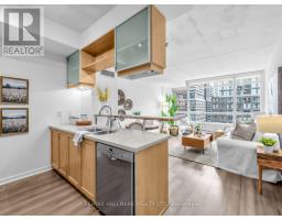 728 - 333 Adelaide Street E, Toronto, ON M5A4T4 Photo 19