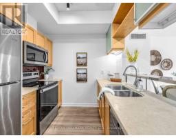 728 - 333 Adelaide Street E, Toronto, ON M5A4T4 Photo 18