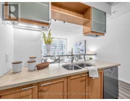728 - 333 Adelaide Street E, Toronto, ON M5A4T4 Photo 20